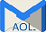 aol