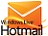 hotmail