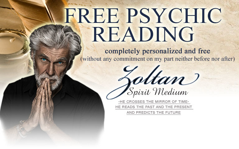 Zoltan - Love reading - header - 768