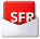 SFR