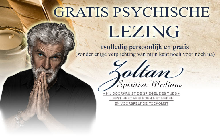 Zoltan - Lezing van de liefde - header - 768