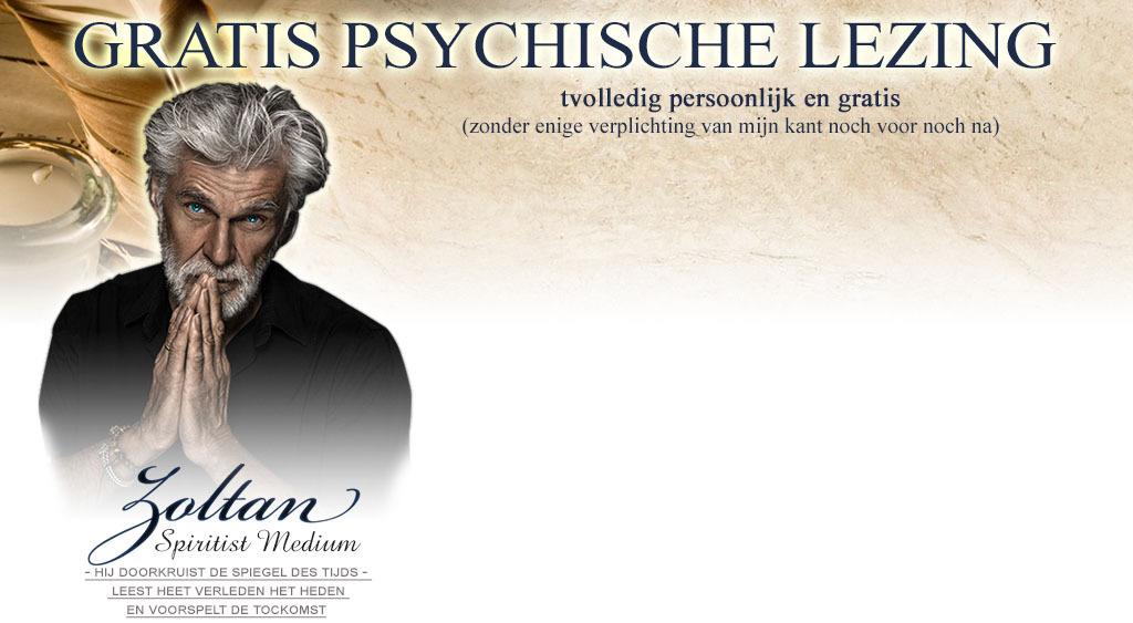 Zoltan - Lezing van de psyche - header - 1024