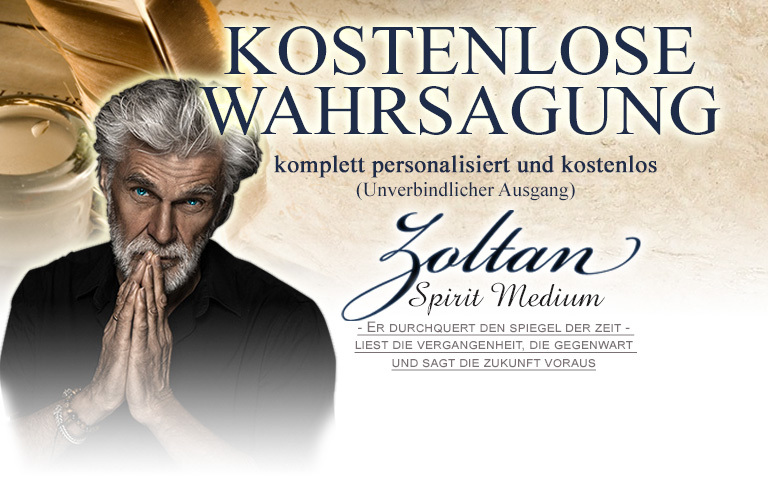 Zoltan - Liebeslegung - Header - 768